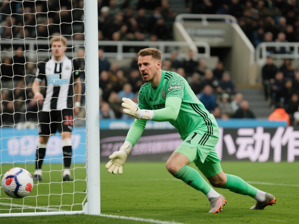 技术逐渐成 技术逐渐成