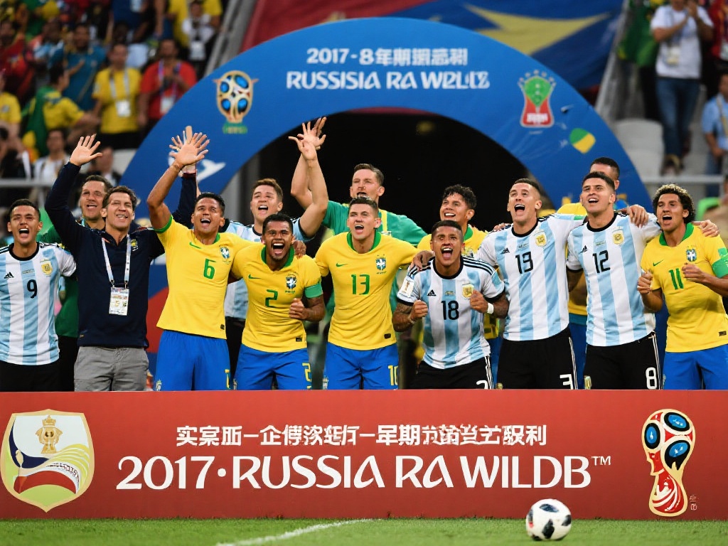 欧战梦碎令 欧战梦碎令