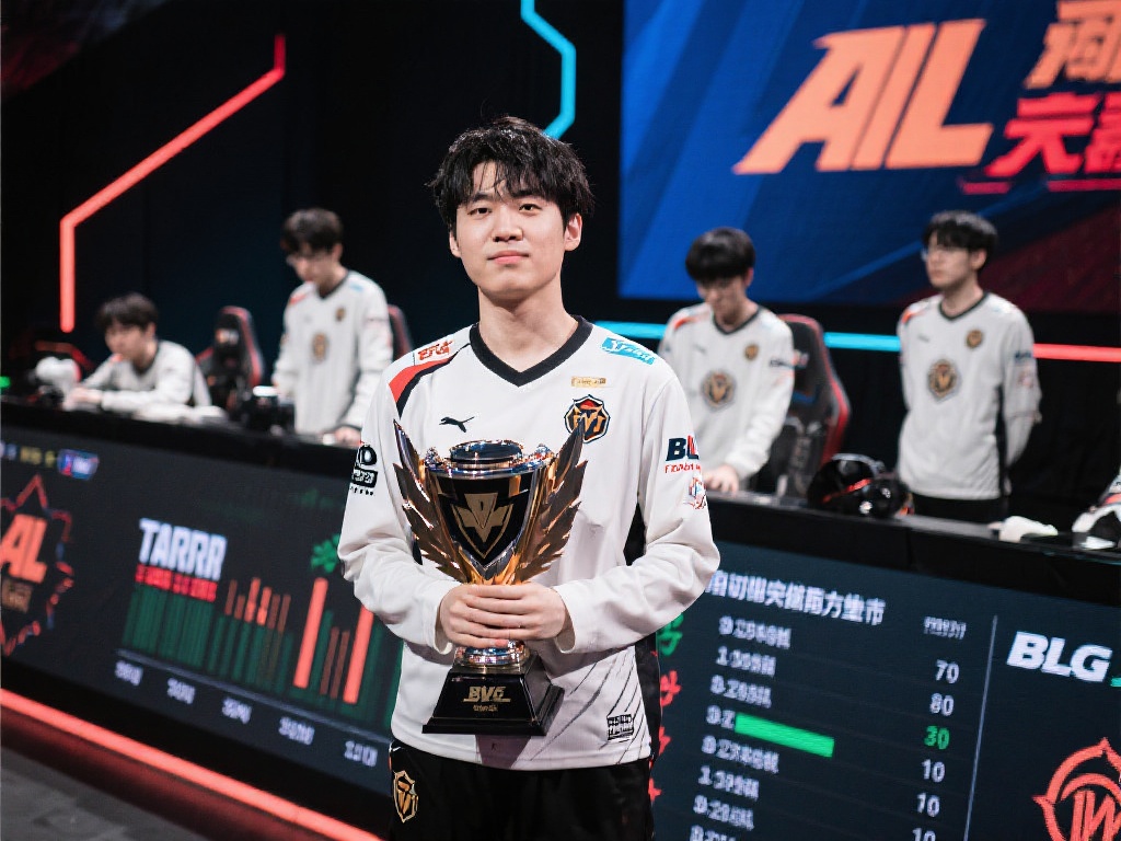 现的机会 现的机会