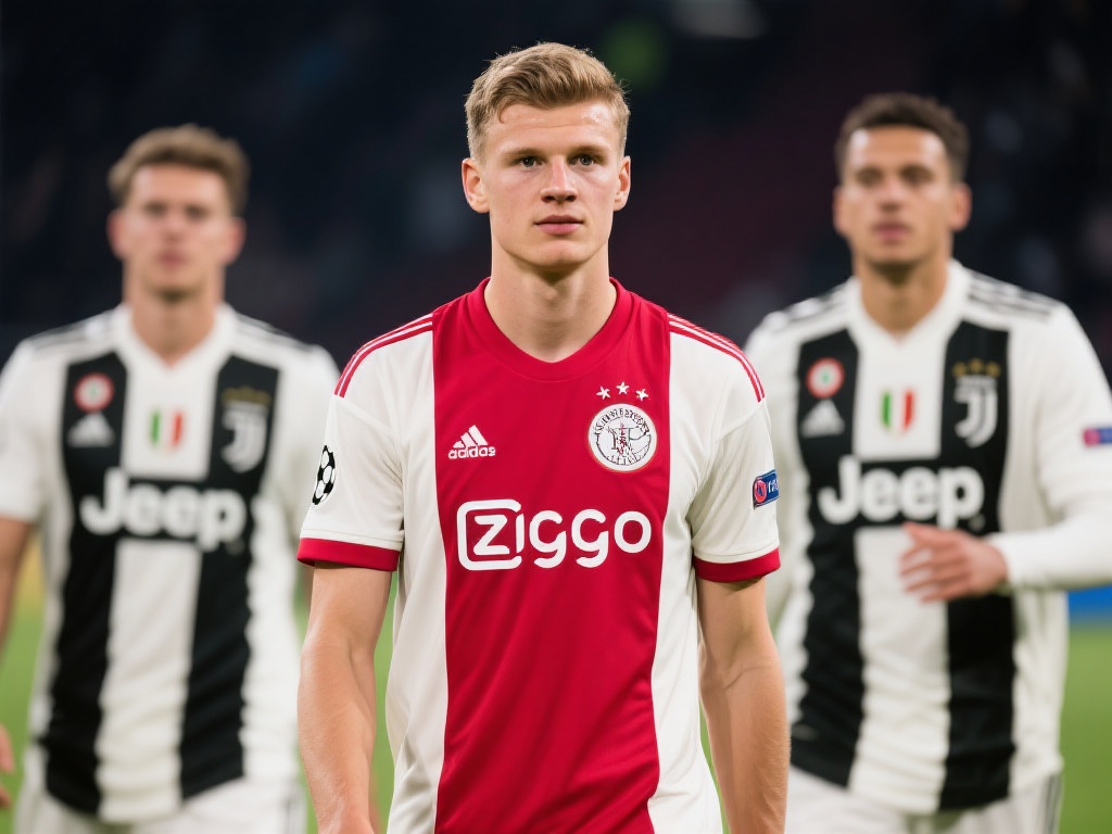 提供更多资 提供更多资