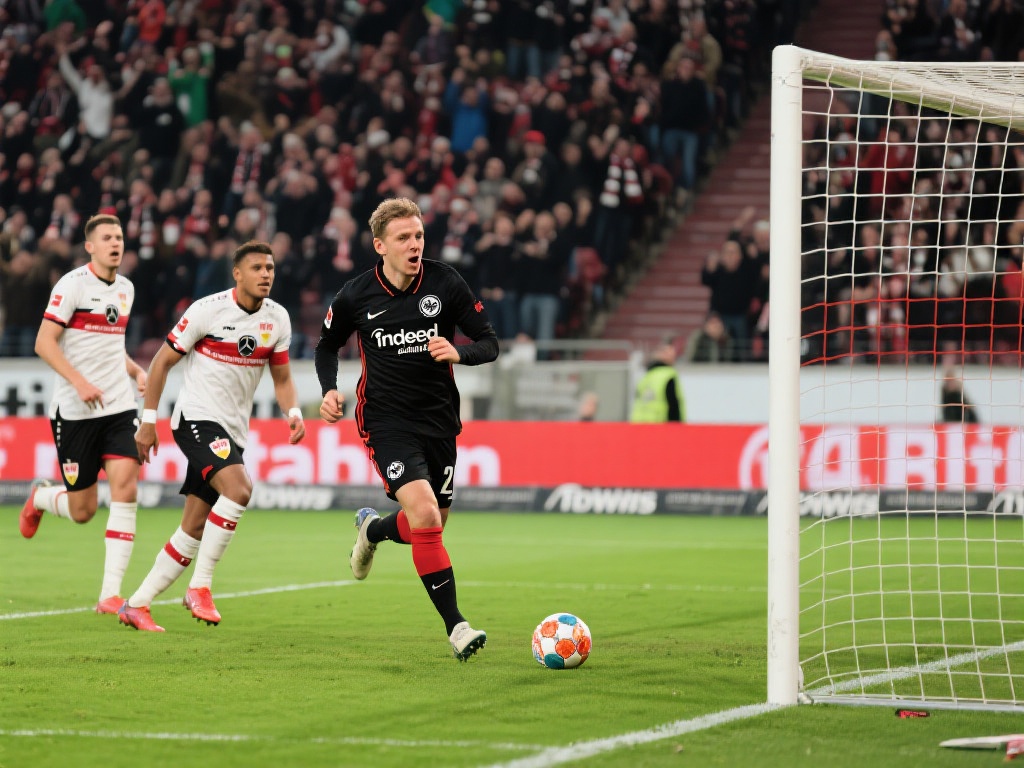 发了无数讨 发了无数讨