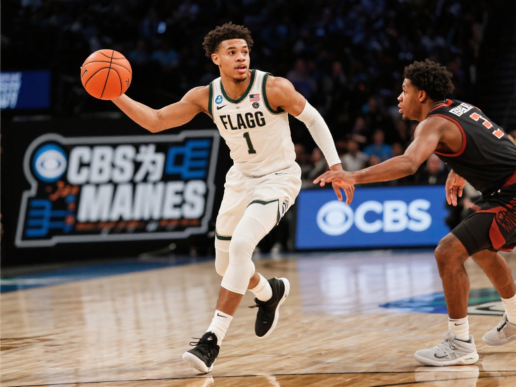 萨拉赫如何 萨拉赫如何