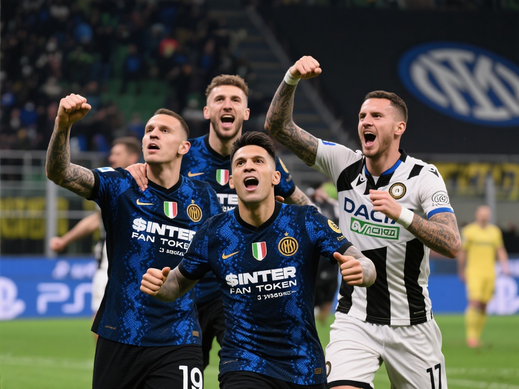 成为国家队 成为国家队