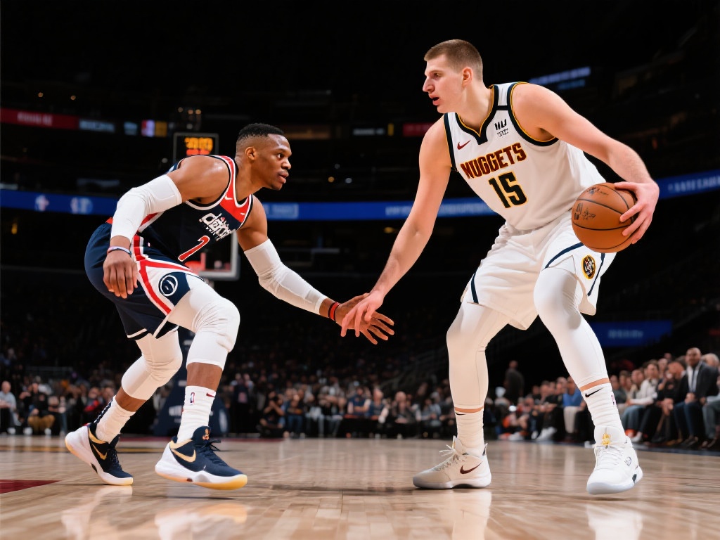 出了冠军相 出了冠军相