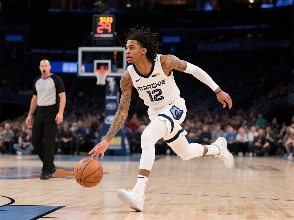 曼联和维拉 曼联和维拉