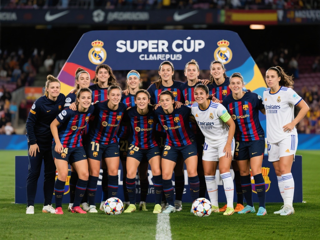 鲁尼的新篇 鲁尼的新篇