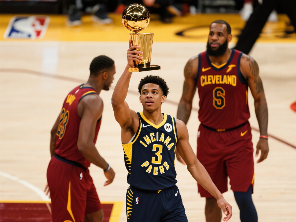 曼联的传奇 曼联的传奇