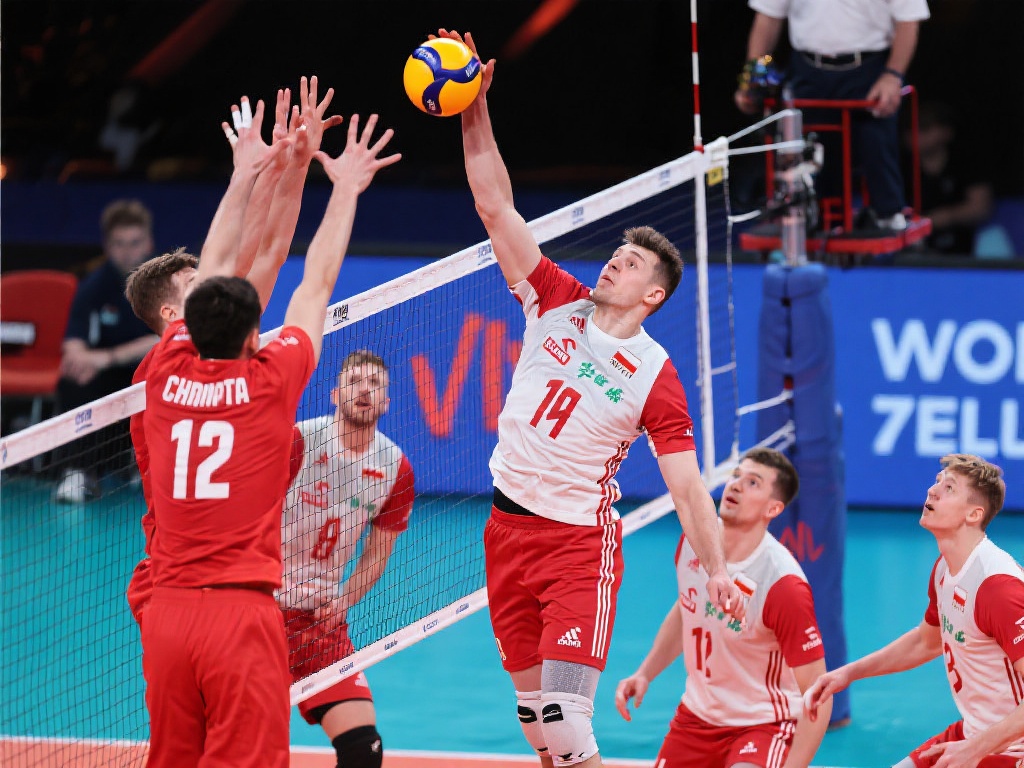 划邀请鲁尼 划邀请鲁尼