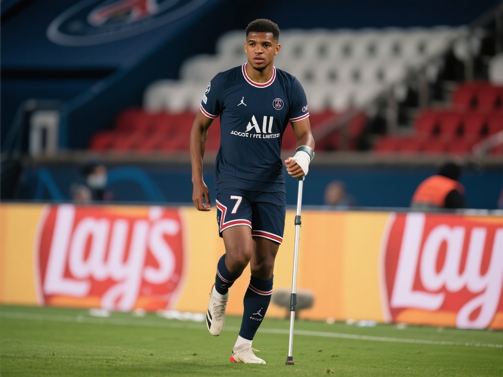 他作为球员 他作为球员