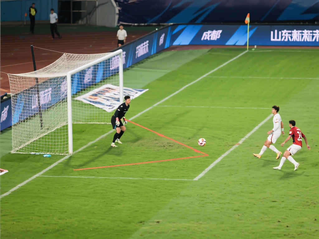 文化结合 文化结合