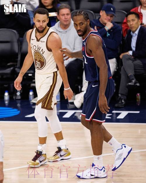 勇士惜败快船被黑哨？官方裁判报告打脸，勇士关键时刻三次获利